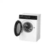 Стиральная машина Beko BM3WFSU47215WB BEKO BM3WFSU47215WB 953603 - изображение 4