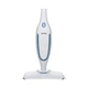 Пароочищувач Gorenje SC 1200 W (SC1200W) Gorenje SC1200W 963522 - зображення 3