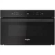 Мікрохвильова піч Whirlpool AMW6440FB Whirlpool AMW6440FB 957686 - зображення 1