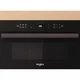Мікрохвильова піч Whirlpool AMW6440FB Whirlpool AMW6440FB 957686 - зображення 5