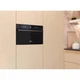 Мікрохвильова піч Whirlpool AMW6440FB Whirlpool AMW6440FB 957686 - зображення 7