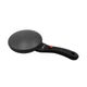 Млинниця Neor CREPPY 20D BK Neor CREPPY 20D BK 955023 - зображення 3