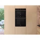 Мікрохвильова піч Whirlpool AMW6440FB Whirlpool AMW6440FB 957686 - зображення 9