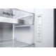 Холодильник LG GC-Q257CAFV LG GC-Q257CAFV 953213 - изображение 4
