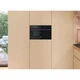 Мікрохвильова піч Whirlpool AMW6440FB Whirlpool AMW6440FB 957686 - зображення 10