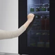 Холодильник LG GC-Q257CAFV LG GC-Q257CAFV 953213 - изображение 6