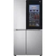Холодильник LG GC-Q257CAFV LG GC-Q257CAFV 953213 - изображение 7