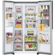 Холодильник LG GC-Q257CAFV LG GC-Q257CAFV 953213 - изображение 8