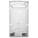 Холодильник LG GC-Q257CBFV LG GC-Q257CBFV 953220 - изображение 12