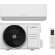 Кондиціонер Bosch CL4000i RAC 3,5 (7733703209) BOSCH 7733703209 948019 - зображення 1