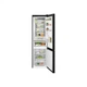 Холодильник Electrolux LNT7ME36K2 ELECTROLUX LNT7ME36K2 954051 - изображение 2