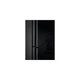 Холодильник Electrolux LNT7ME36K2 ELECTROLUX LNT7ME36K2 954051 - изображение 6