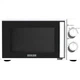 Микроволновая печь Edler EDMS-2071WMH EDLER EDMS-2071WMH 957741 - изображение 1