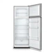 Холодильник Gorenje RF414EPS4 Gorenje RF414EPS4 953107 - изображение 2