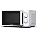 Микроволновая печь Edler EDMS-2071WMH EDLER EDMS-2071WMH 957741 - изображение 3