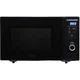 Мікрохвильова піч Midea AM823A2AT-B MIDEA AM823A2AT-B 957692 - зображення 1