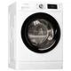 Стиральная машина Whirlpool FFB8248BVUA Whirlpool FFB8248BVUA 951859 - изображение 1