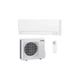 Кондиционер Mitsubishi Standard Inverter (MSZAY25VGKMUZAY25VG) Mitsubishi MSZAY25VGKMUZAY25VG 948129 - изображение 2