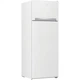 Холодильник Beko RDSA240K40WN BEKO RDSA240K40WN 954092 - изображение 2