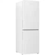 Холодильник Indesit INKS 1341 W4E (INKS1341W4E) Indesit INKS1341W4E 954186 - изображение 2