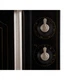 Микроволновая печь Gorenje MO4250CLB Gorenje MO4250CLB 956776 - изображение 10