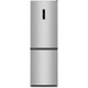 Холодильник Gorenje NRK6192AS4 Gorenje NRK6192AS4 952661 - зображення 1