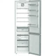 Холодильник Whirlpool WHK25404XP5E Whirlpool WHK25404XP5E 954308 - изображение 3