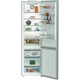 Холодильник Whirlpool WHK25404XP5E Whirlpool WHK25404XP5E 954308 - изображение 4