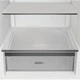 Холодильник Whirlpool WHK25404XP5E Whirlpool WHK25404XP5E 954308 - изображение 5
