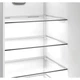 Холодильник Whirlpool WHK25404XP5E Whirlpool WHK25404XP5E 954308 - изображение 6