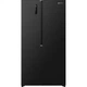 Холодильник Gorenje NRS917E41BX Gorenje NRS917E41BX 954396 - изображение 1