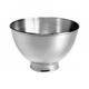 Кухонный комбайн KitchenAid 5KSM175PSECU KitchenAid 5KSM175PSECU 956795 - изображение 4