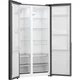 Холодильник Gorenje NRS917E41BX Gorenje NRS917E41BX 954396 - изображение 2