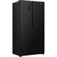 Холодильник Gorenje NRS917E41BX Gorenje NRS917E41BX 954396 - изображение 3