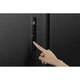 Холодильник Gorenje NRS917E41BX Gorenje NRS917E41BX 954396 - изображение 7