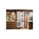 Холодильник Electrolux ENT6NE18S ELECTROLUX ENT6NE18S 954004 - изображение 9