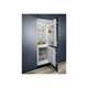 Холодильник Electrolux ENT6NE18S ELECTROLUX ENT6NE18S 954004 - изображение 10