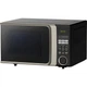 Микроволновая печь PRIME Technics PMW 23873 HB PRIME Technics PMW 23873 HB 957561 - изображение 3