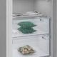 Холодильник Beko RCSA240K40WN BEKO RCSA240K40WN 954096 - изображение 6