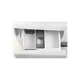 Стиральная машина Electrolux EW6S404WU ELECTROLUX EW6S404WU 951855 - изображение 3