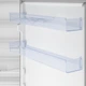 Холодильник Beko RCSA240K40WN BEKO RCSA240K40WN 954096 - изображение 7