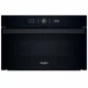 Микроволновая печь Whirlpool WMD44MB Whirlpool WMD44MB 957879 - изображение 1