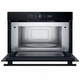 Микроволновая печь Whirlpool WMD44MB Whirlpool WMD44MB 957879 - изображение 2