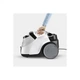 Пароочиститель Karcher SC 5 EasyFix Premium Iron Plug (1.512-660.0) Karcher 1.512-660.0 963512 - изображение 4