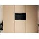 Микроволновая печь Whirlpool WMD44MB Whirlpool WMD44MB 957879 - изображение 6