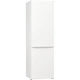 Холодильник Gorenje NRK6202EW4 Gorenje NRK6202EW4 953133 - зображення 3