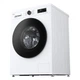 Стиральная машина LG F4Y2VSGWE LG F4Y2VSGWE 953785 - изображение 7