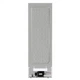 Морозильная камера Gorenje FN619EEW5 Gorenje FN619EEW5 949006 - изображение 4