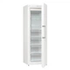 Морозильная камера Gorenje FN619EEW5 Gorenje FN619EEW5 949006 - изображение 6