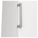 Морозильная камера Gorenje FN619EEW5 Gorenje FN619EEW5 949006 - изображение 8